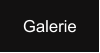 Galerie